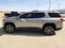 2022 GMC Acadia SLT