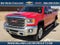 2018 GMC Sierra 2500 HD SLT
