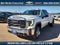 2026 GMC Sierra 3500 HD Pro DRW