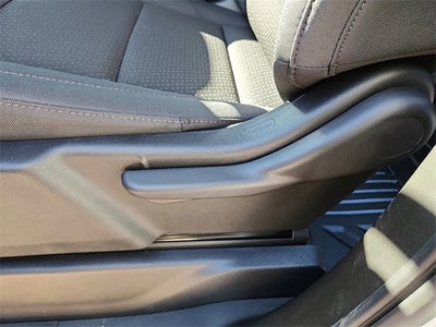 2026 GMC Sierra 3500 HD Pro DRW