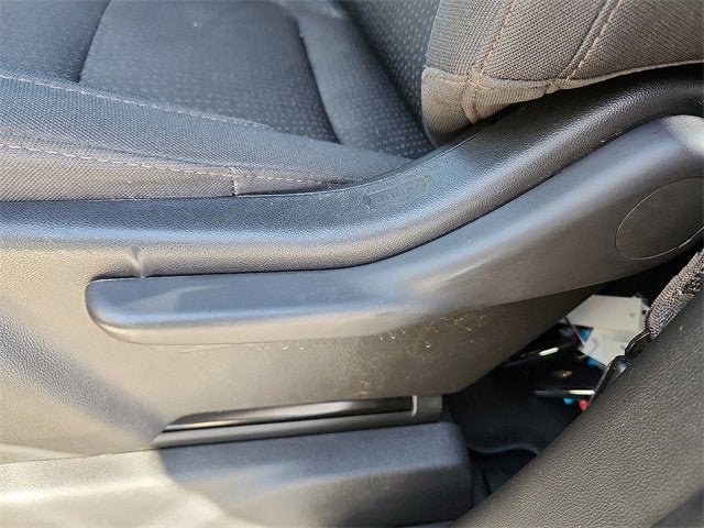 2025 GMC Sierra 3500 HD Pro DRW