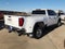 2025 GMC Sierra 3500 HD Pro DRW
