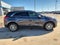 2017 Cadillac XT5 Luxury FWD