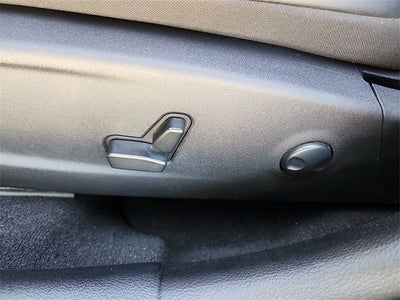 2023 Dodge Charger Scat Pack Widebody