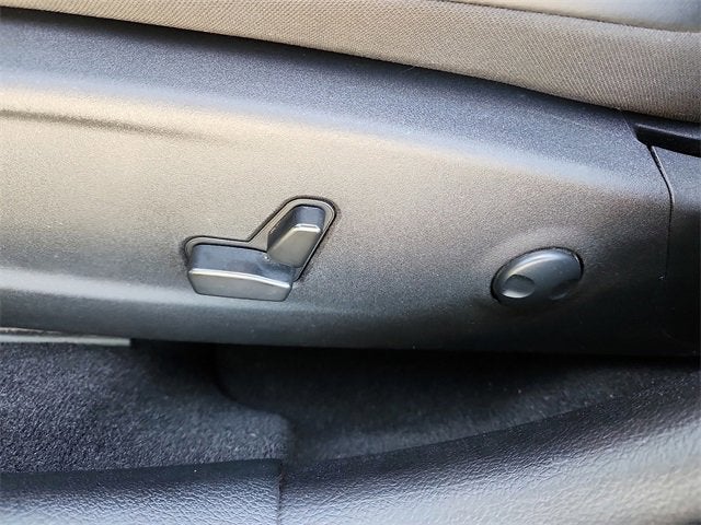 2023 Dodge Charger Scat Pack Widebody