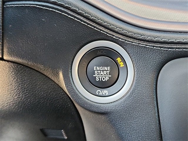 2023 Dodge Charger Scat Pack Widebody