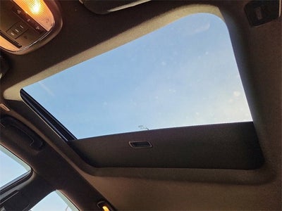 2023 Dodge Charger Scat Pack Widebody