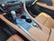 2022 Lexus RX RX 350