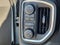 2022 Chevrolet Silverado 1500 LTD LT (2FL)