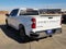 2022 Chevrolet Silverado 1500 LTD LT (2FL)