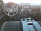 2022 Chevrolet Silverado 1500 LTD LT (2FL)