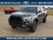 2023 Toyota Tacoma 2WD SR5
