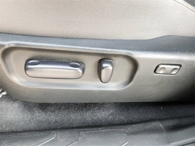 2023 Toyota Tacoma 2WD SR5