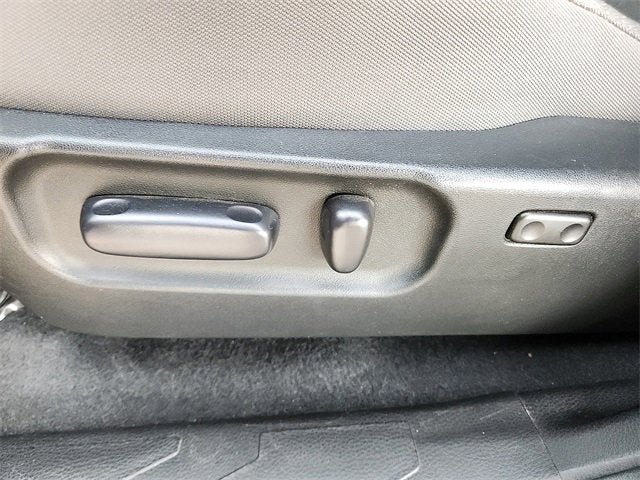 2023 Toyota Tacoma 2WD SR5