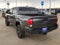 2023 Toyota Tacoma 2WD SR5