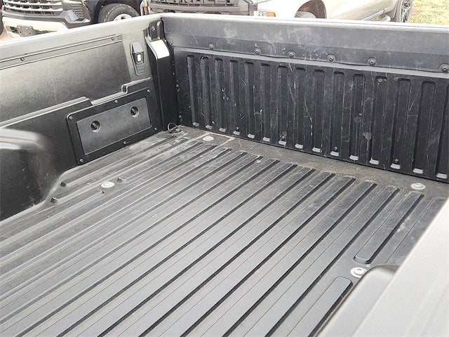 2023 Toyota Tacoma 2WD SR5