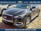 2020 INFINITI QX60 PURE
