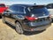 2020 INFINITI QX60 PURE