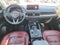 2022 Mazda Mazda CX-5 2.5 S Carbon Edition