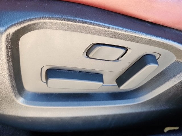 2022 Mazda Mazda CX-5 2.5 S Carbon Edition