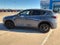 2022 Mazda Mazda CX-5 2.5 S Carbon Edition