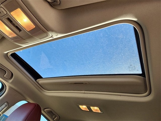 2022 Mazda Mazda CX-5 2.5 S Carbon Edition