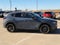 2022 Mazda Mazda CX-5 2.5 S Carbon Edition