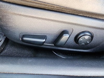 2022 Kia Stinger GT1