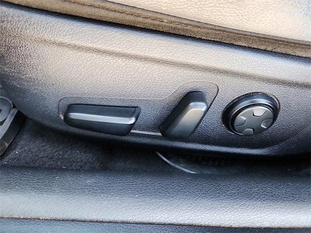 2022 Kia Stinger GT1