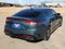 2022 Kia Stinger GT1