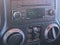 2016 Jeep Wrangler Unlimited Willys Wheeler