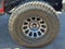 2016 Jeep Wrangler Unlimited Willys Wheeler