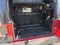 2016 Jeep Wrangler Unlimited Willys Wheeler