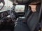 2022 Jeep Wrangler Willys