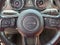 2022 Jeep Wrangler Willys