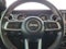 2020 Jeep Wrangler Unlimited Recon