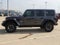 2020 Jeep Wrangler Unlimited Recon