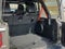 2020 Jeep Wrangler Unlimited Recon