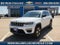 2024 Jeep Grand Cherokee 4xe LIMI