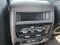 2024 Jeep Grand Cherokee 4xe LIMI