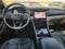 2024 Jeep Grand Cherokee 4xe LIMI