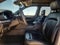 2024 Jeep Grand Cherokee 4xe LIMI