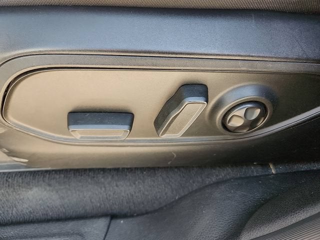 2024 Jeep Grand Cherokee 4xe LIMI