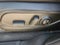 2024 Jeep Grand Cherokee 4xe LIMI