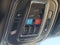 2024 Jeep Grand Cherokee 4xe LIMI