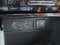 2024 Jeep Grand Cherokee 4xe LIMI