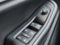 2024 Jeep Grand Cherokee 4xe LIMI