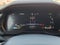 2024 Jeep Grand Cherokee 4xe LIMI