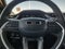 2024 Jeep Grand Cherokee 4xe LIMI