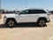 2024 Jeep Grand Cherokee 4xe LIMI